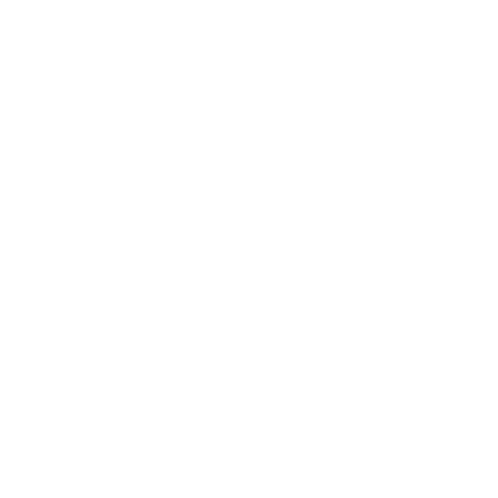 La Pequena Lola Fotografia