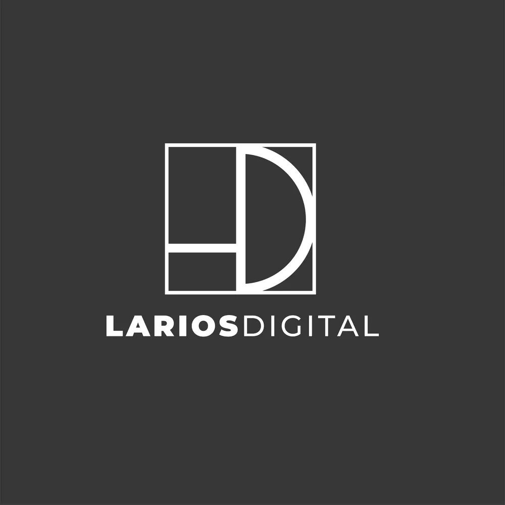 Larios Digital 