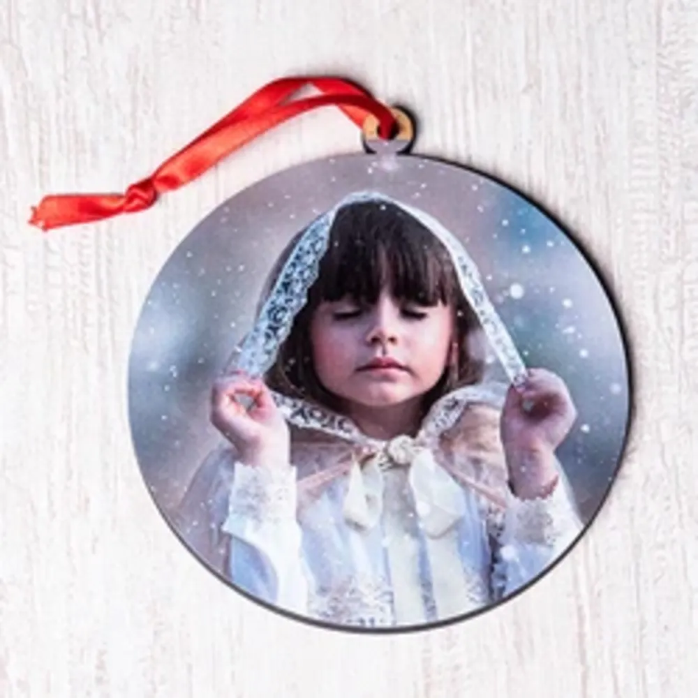 FORMAS UVI DE 10 y 15 cm