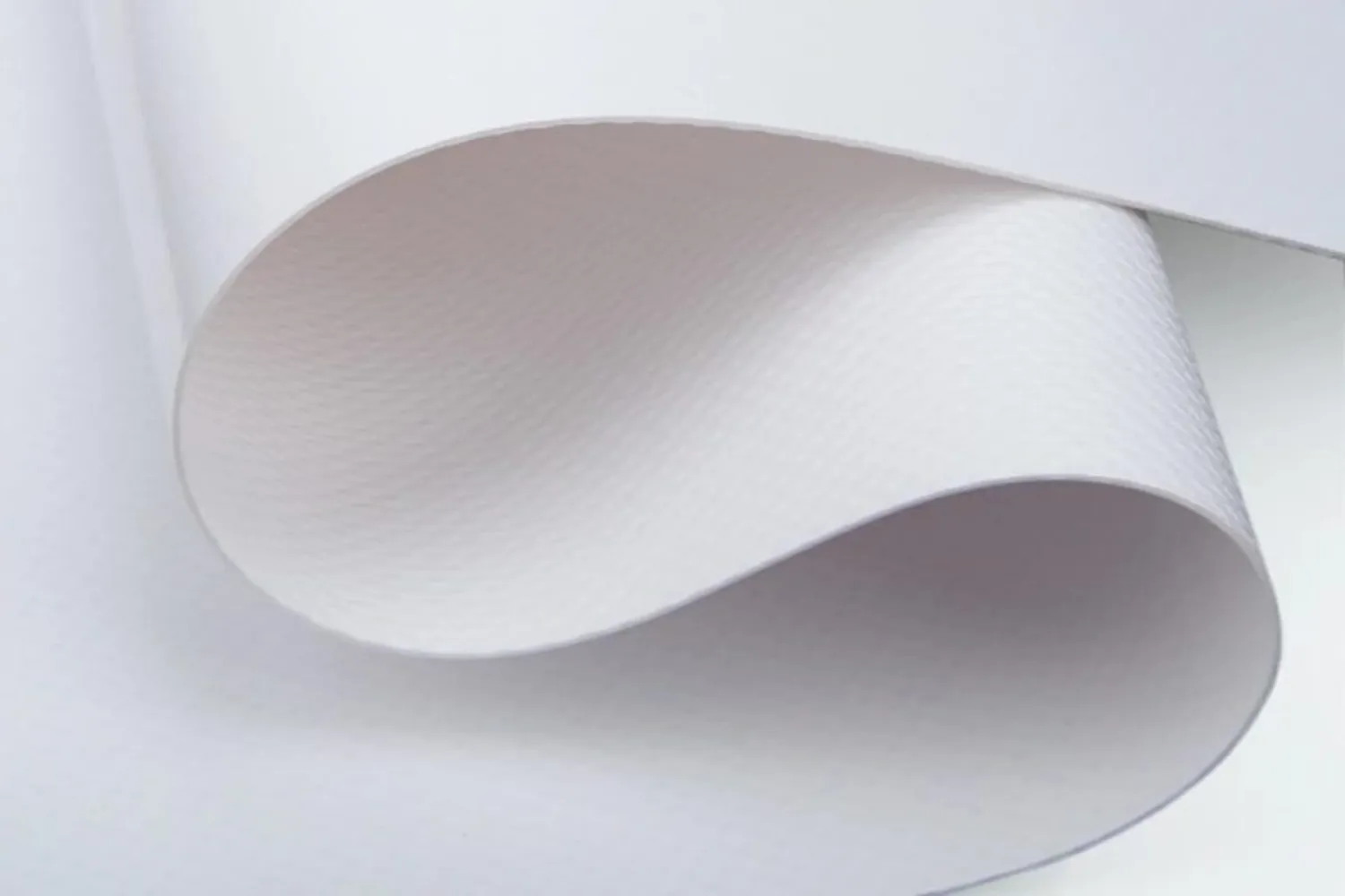 Impresión Lona/VInilos