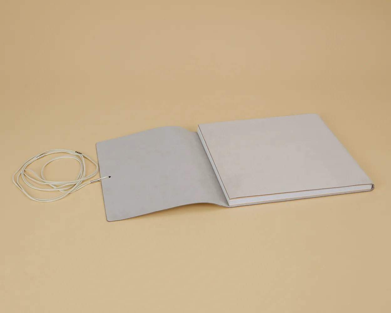 Álbum Analógico Barcelona