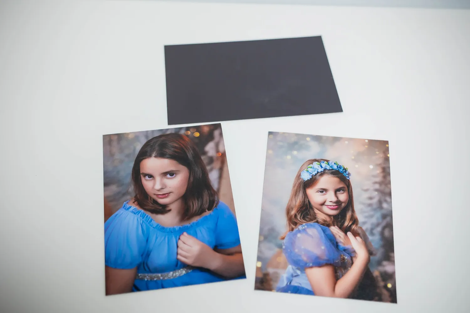 Imán sencillo 10x15