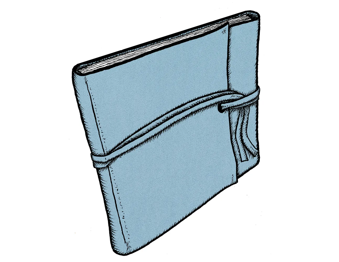 Diseño Junior Vintage