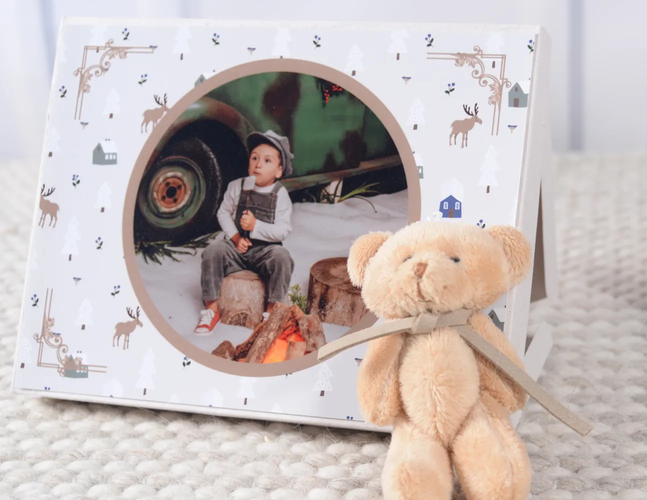 Foto para la cajita pequeña