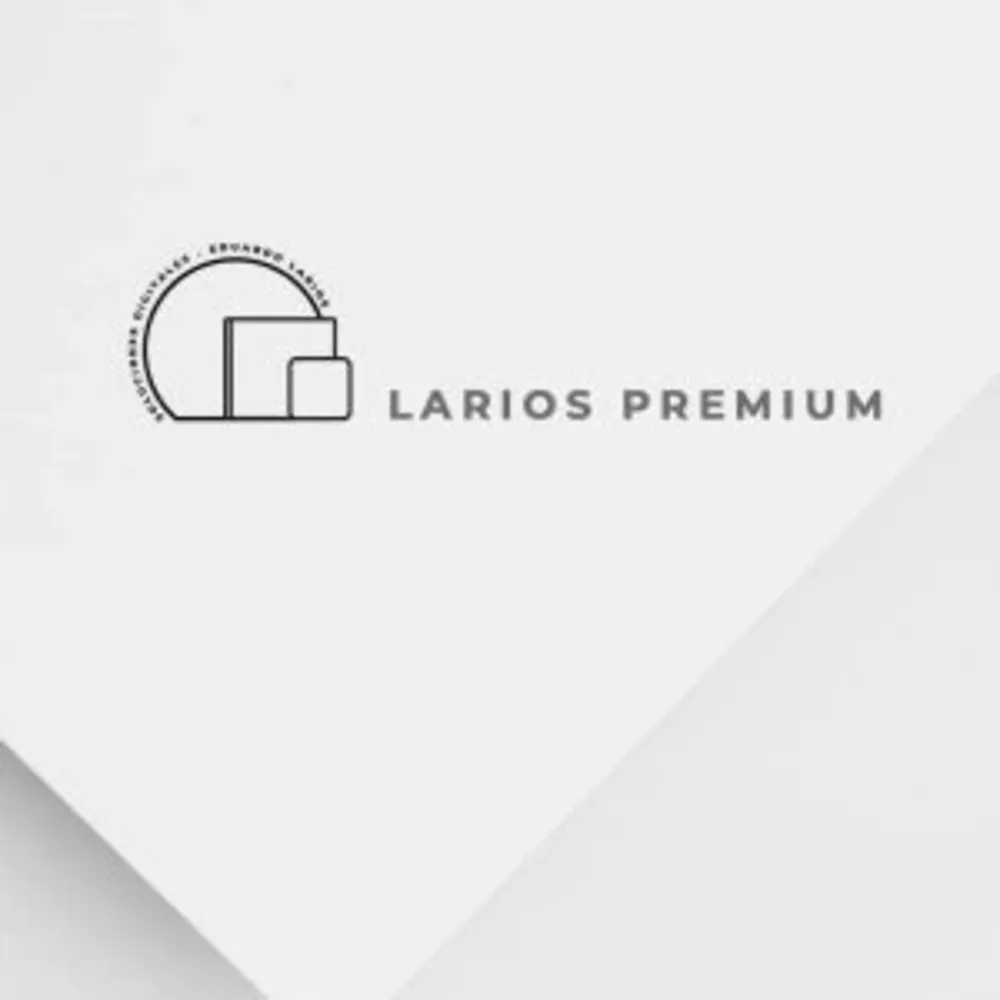 Papel Larios Fine Art 