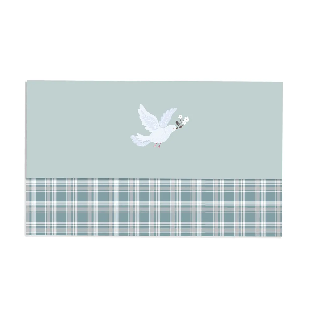 Sobre Básico Cartón