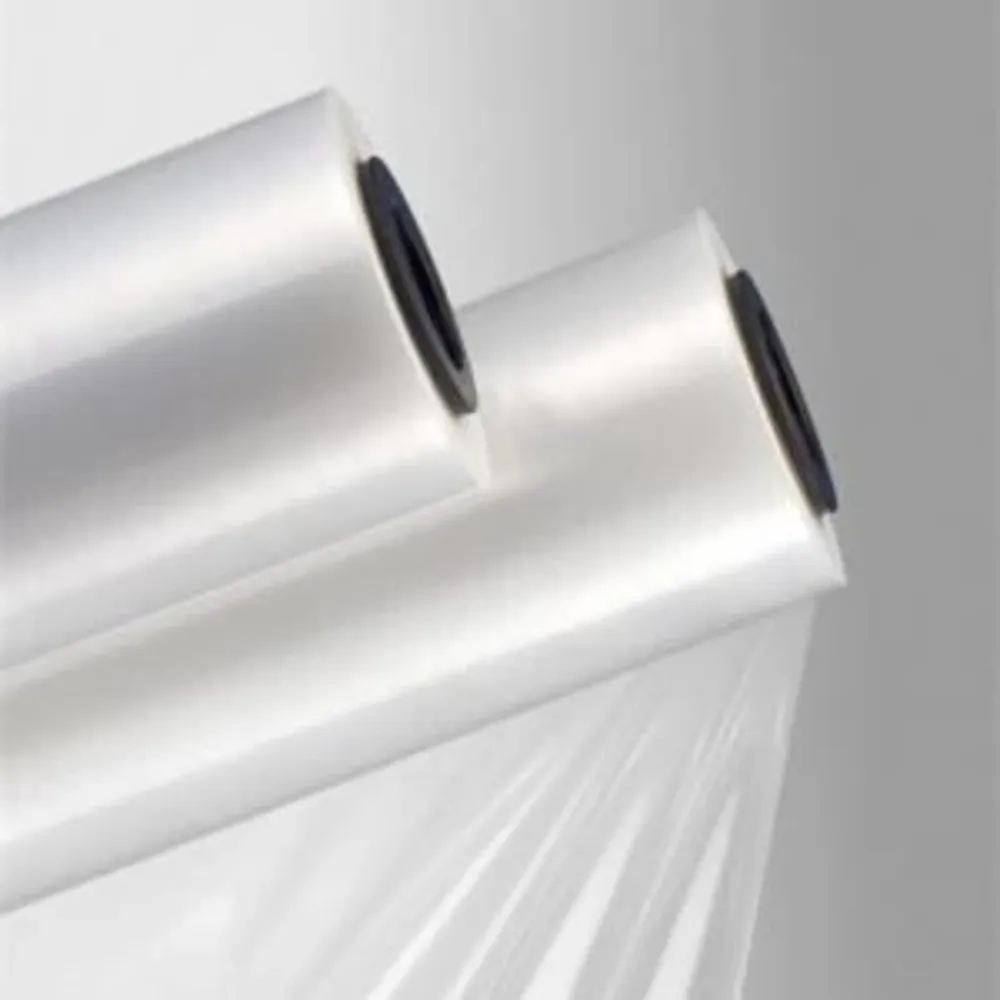 Arena Larios Premium