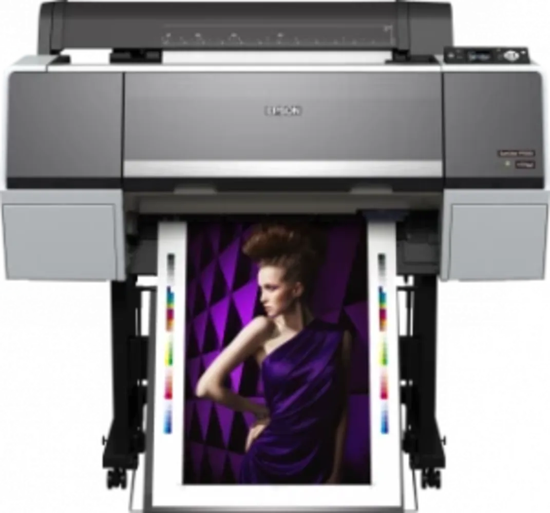 Surecolor SC-P7000 STD SPECTRO