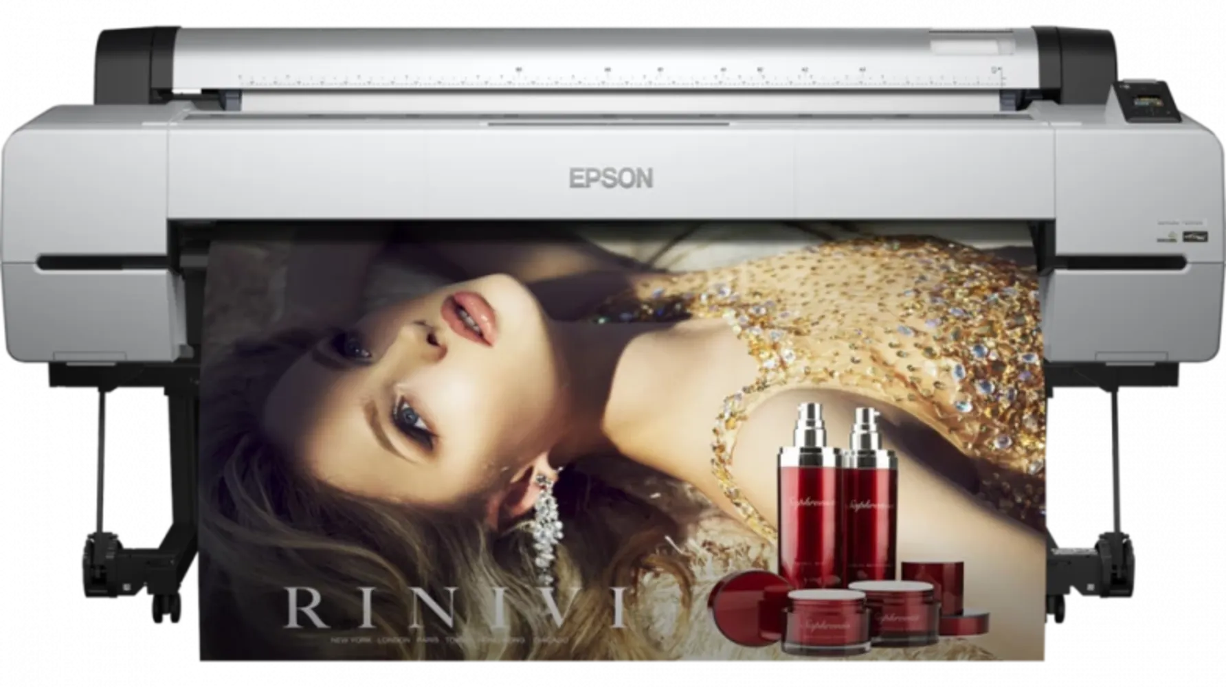 Surecolor P20000 - 64'/1624 mm.