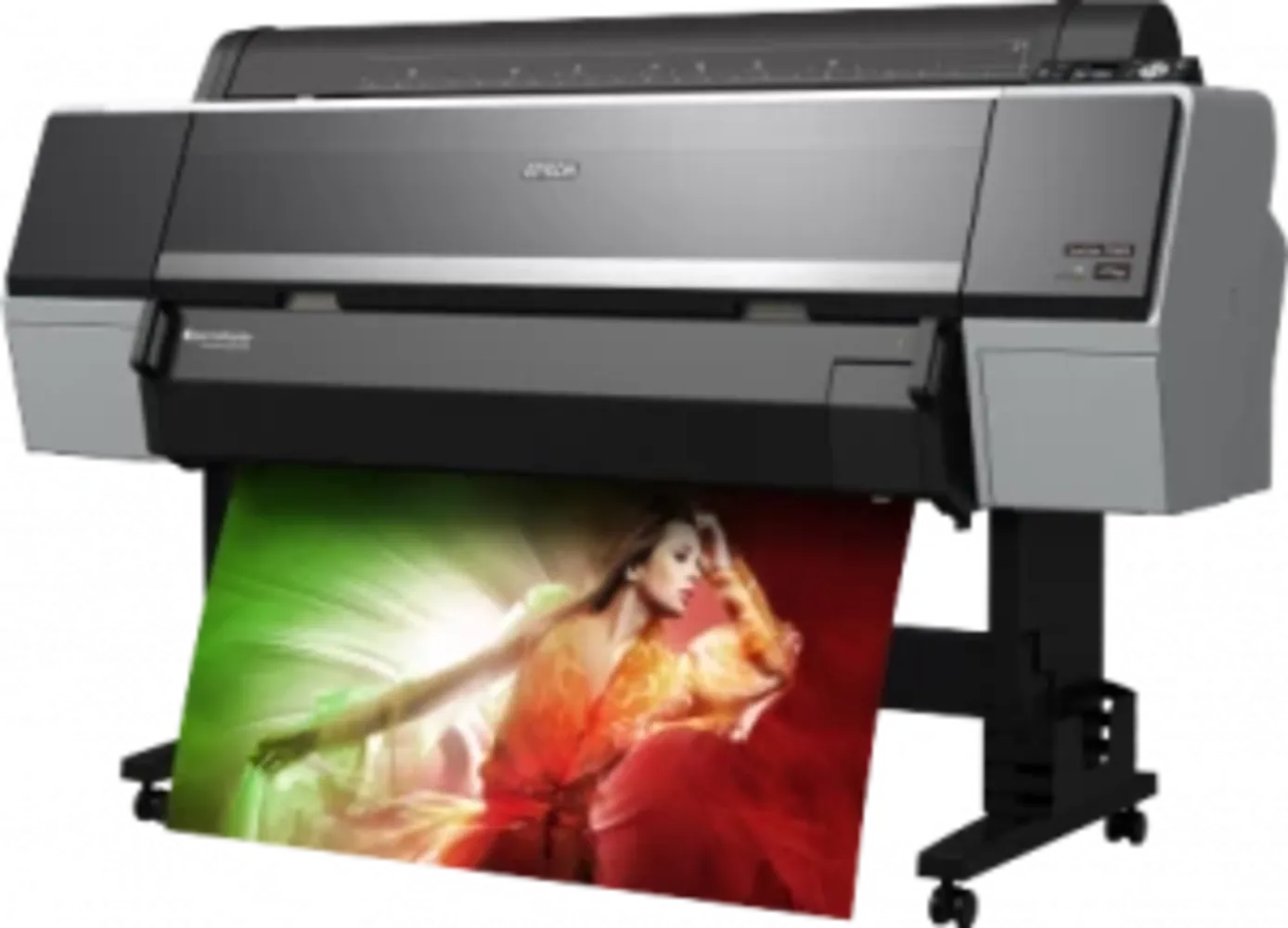 Surecolor SC-P9000 STD SPECTRO