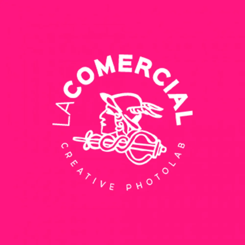 Productos especiales