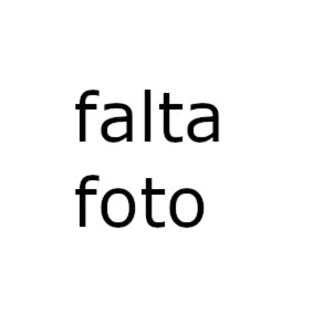 ÁLBUMES OFFSET