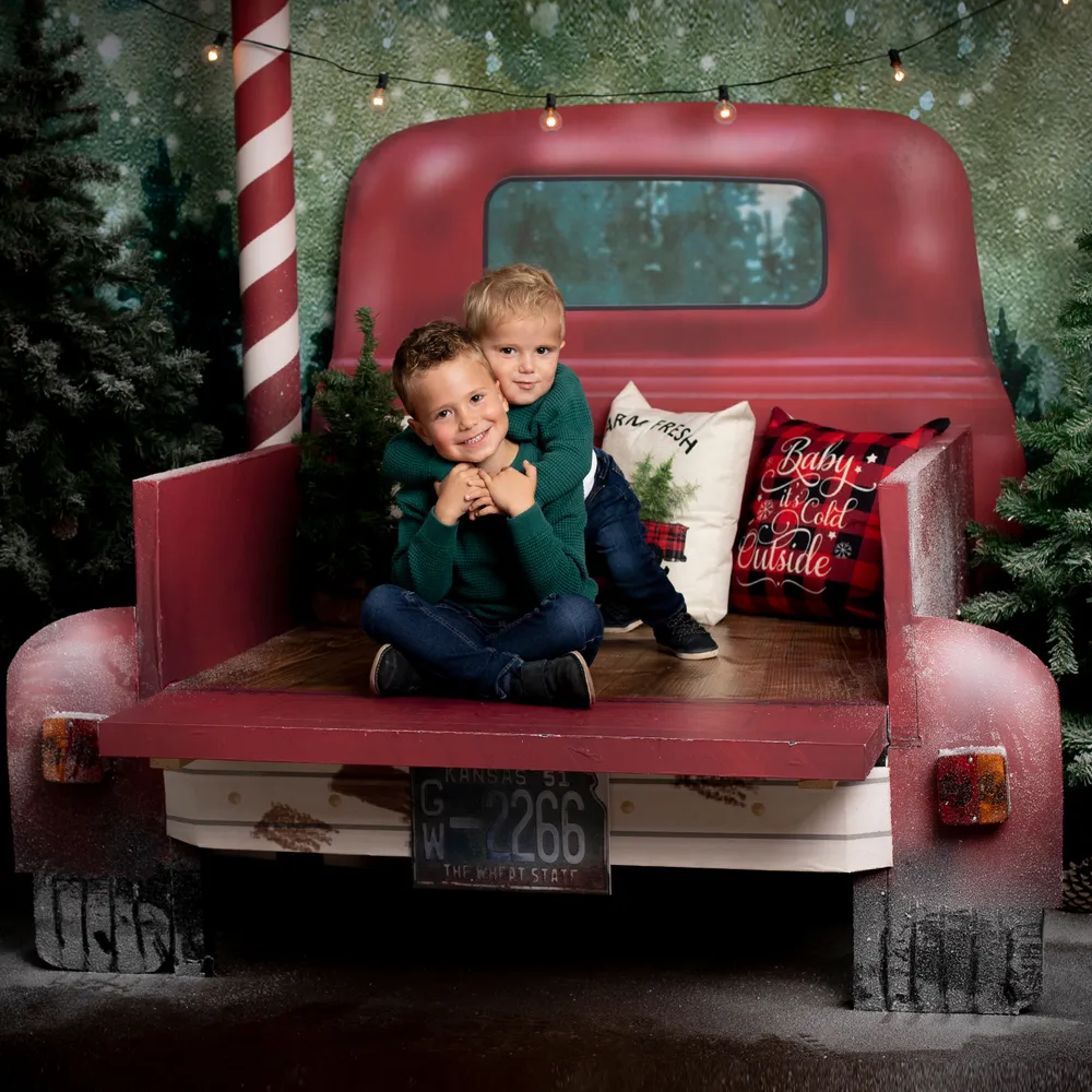 Navidad