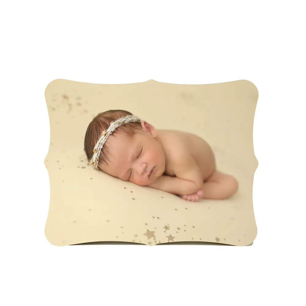 Caja Forma + 10 Copias luster 15x20