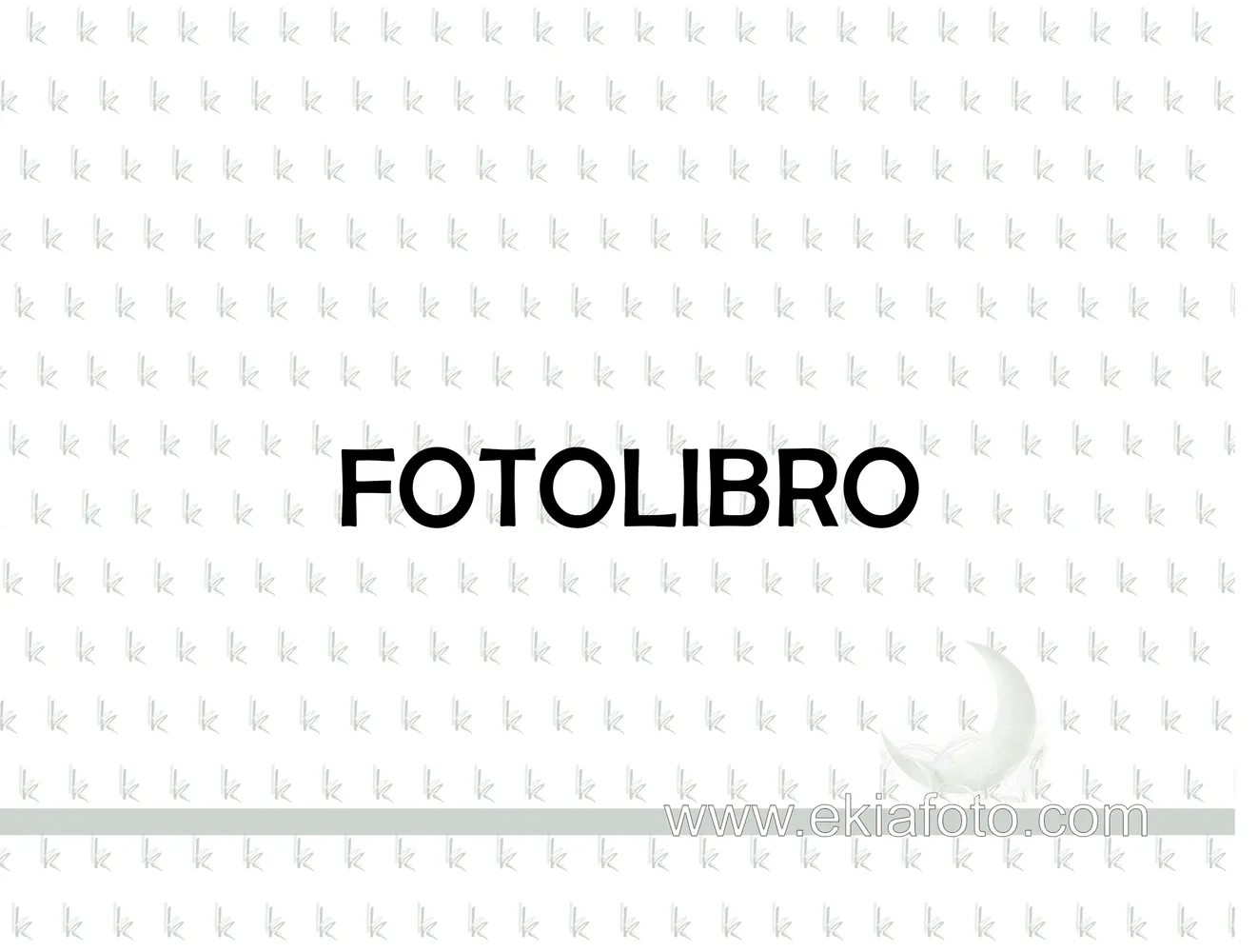 Fotolibro