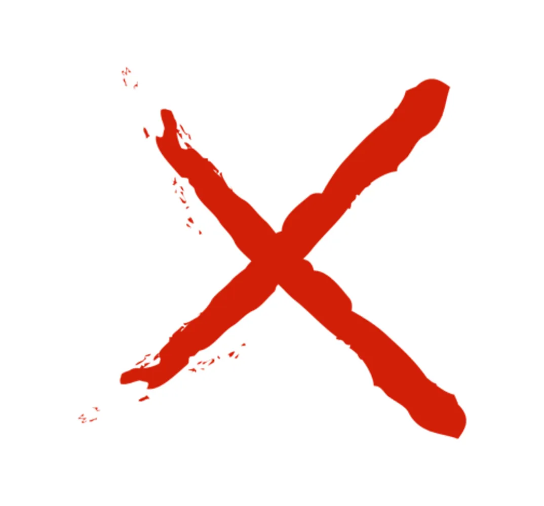 CAJA TAPA CIRCULAR PACK COMUNION