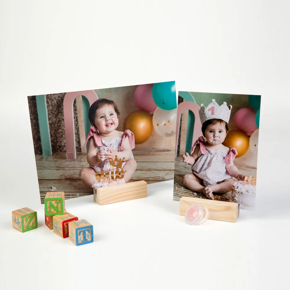 Lámina Rígida  con taco