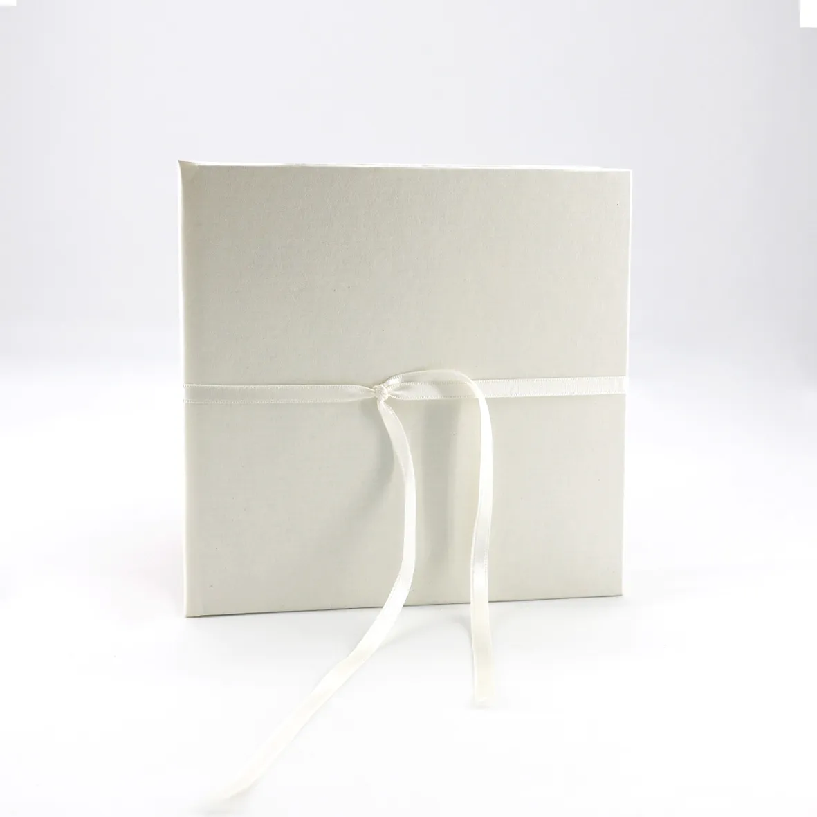 Diptico 15x15 con lazo fino