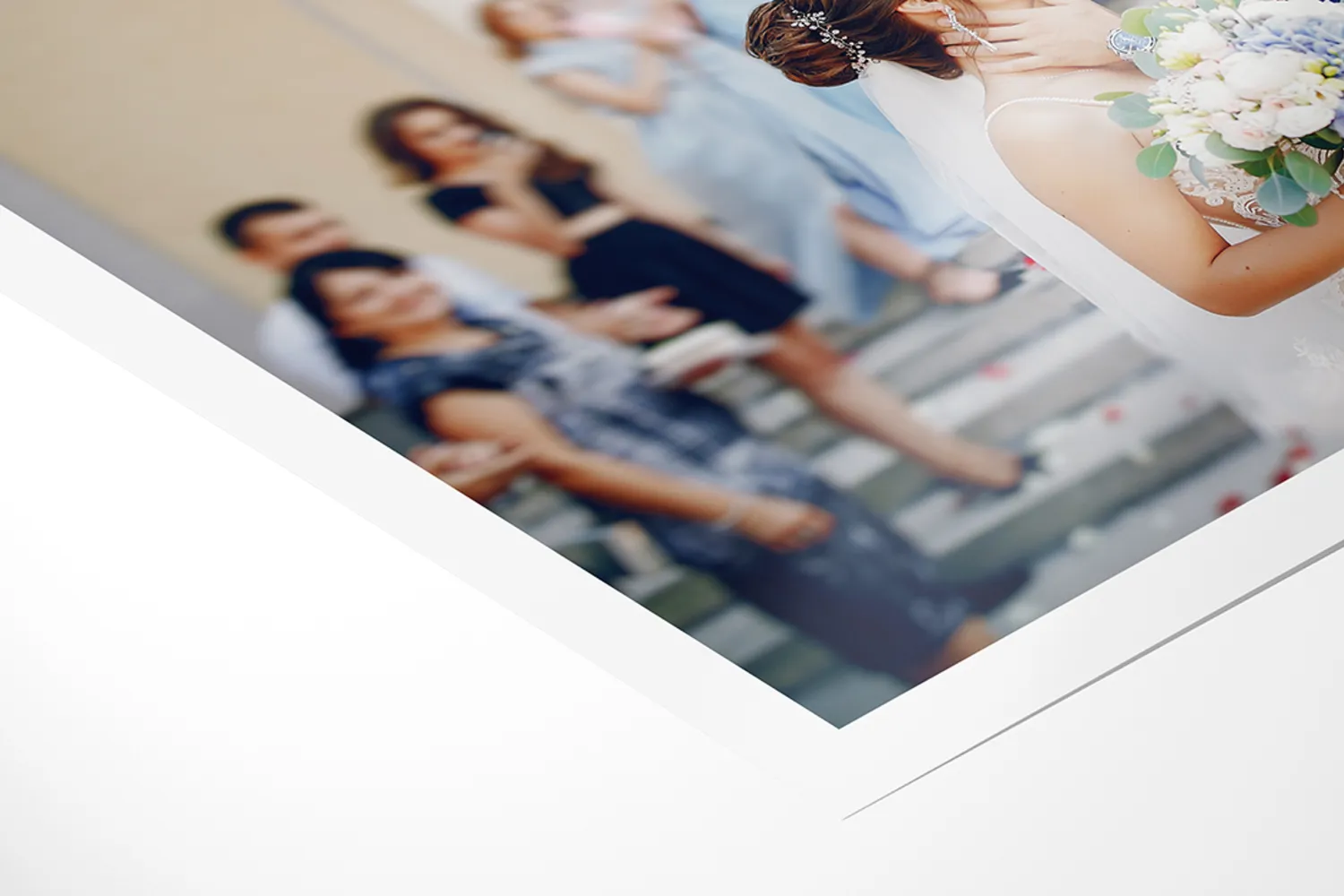 Imprimir Collage de Fotos