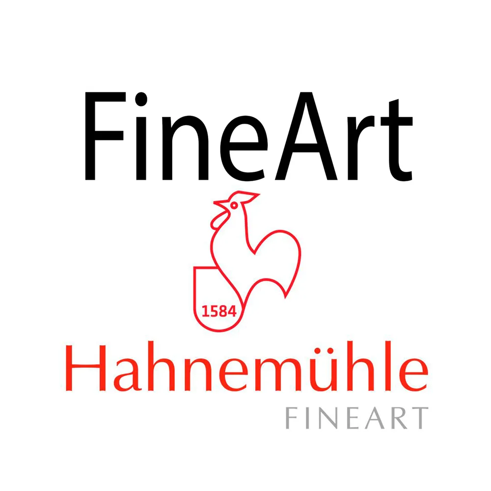 Hahnemühle FineArt