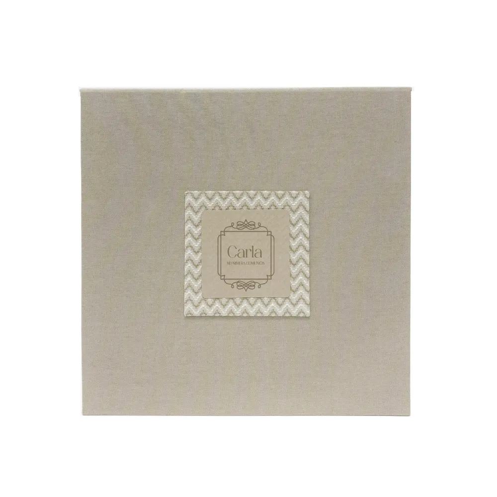 Pack Wendy Doble Ventana