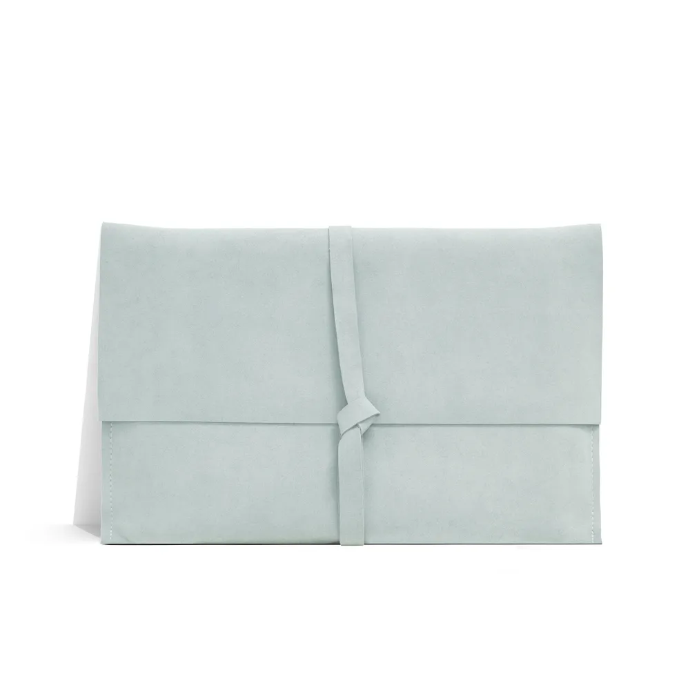 Pack Sobre Ante Boda