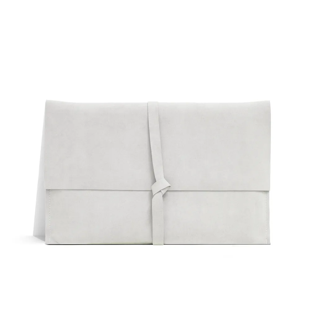 Pack Sobre Ante Boda