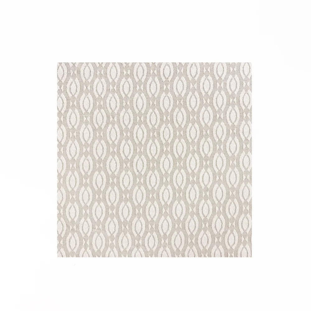 Pack Caja Wendy (Solo Material Sin láser)